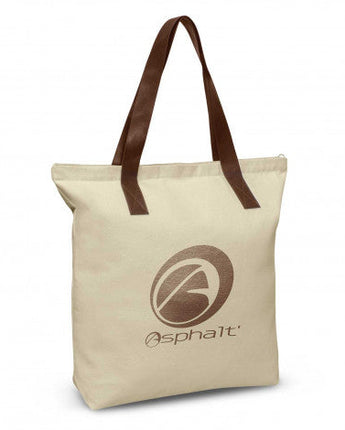 Ascot Tote Bag