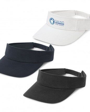 Orlando Sun Visor