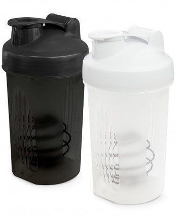 Atlas Shaker - 400ml