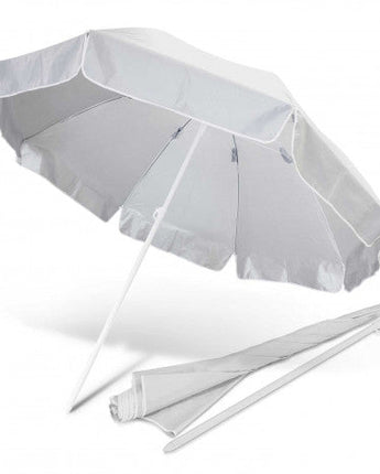 Bahama Beach Umbrella