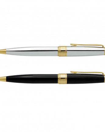 Pierre Cardin Montfort Pen