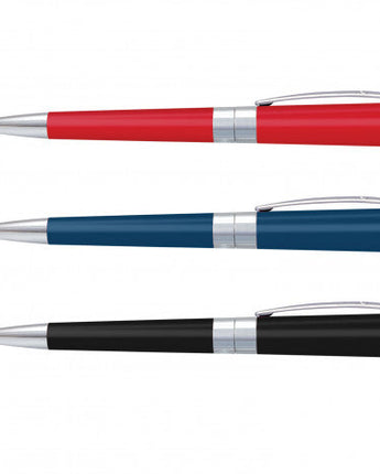 Pierre Cardin Evolution Pen