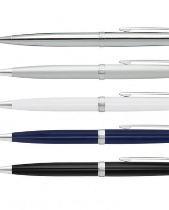 Pierre Cardin Calais Pen