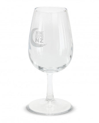 Chateau Wine Taster Glass