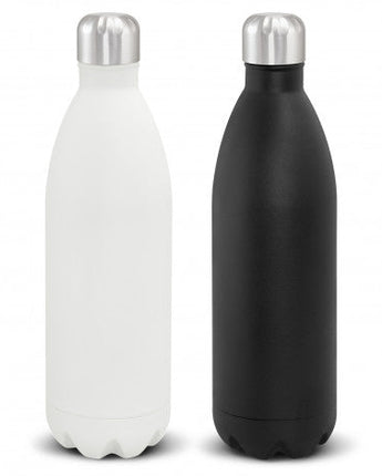 Mirage Vacuum Bottle - One Litre