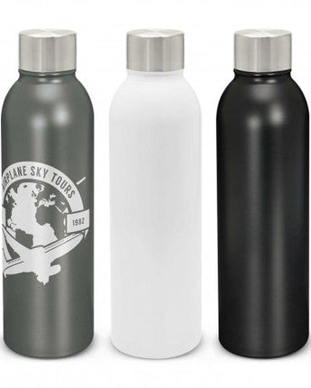 Orion Vacuum Bottle