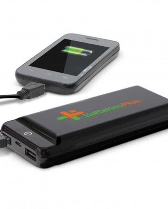 Xenotec 20k Power Bank