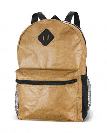 Venture Backpack