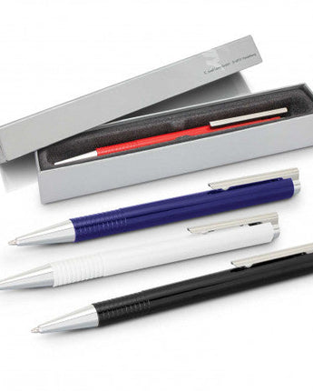 Lamy Logo Pen