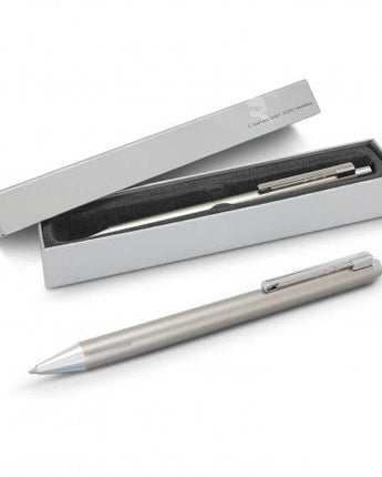 Lamy Econ Pen