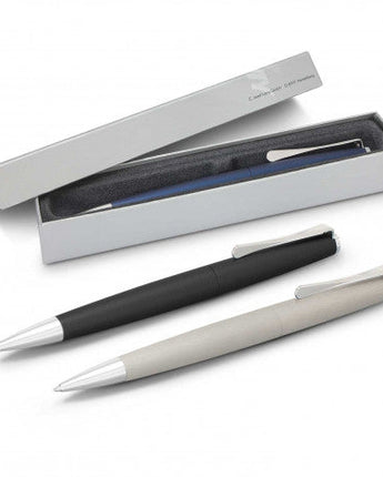 Lamy Studio Pen