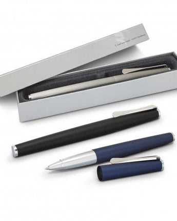 Lamy Studio Rolling Ball Pen