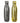 Mirage Luxe Vacuum Bottle