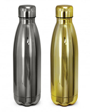 Mirage Luxe Vacuum Bottle