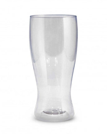 Polo Tumbler - Tritan 410ml