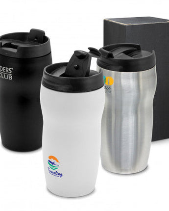 Mocka Vacuum Cup