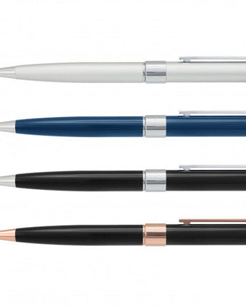 Pierre Cardin Noblesse Pen