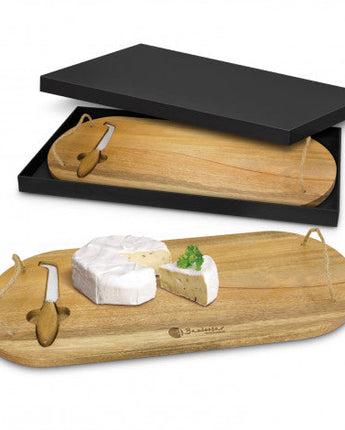 Coventry Cheese Board