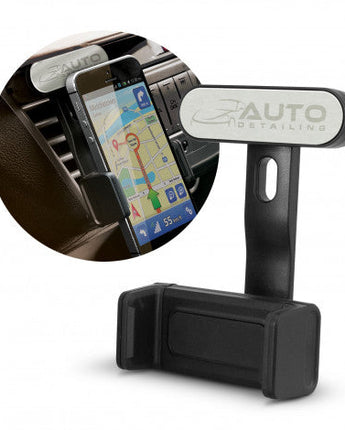 Zamora Car Phone Holder