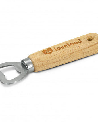 Boutique Bottle Opener