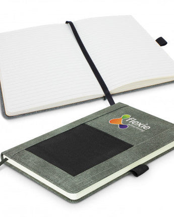 Princeton Notebook