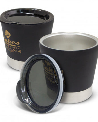 Calibre Vacuum Cup