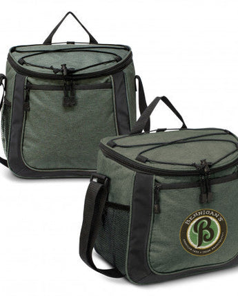 Aspiring Cooler Bag - Elite