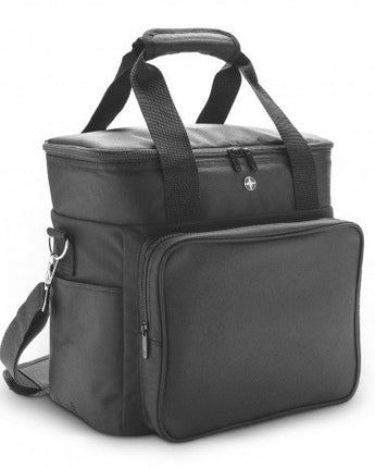 Swiss Peak Cooler Bag