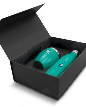 Mirage Vacuum Gift Set