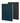 Moleskine Classic Soft Cover Notebook - Large