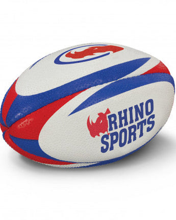 Rugby Ball Mini