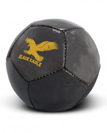 Soccer Ball Mini