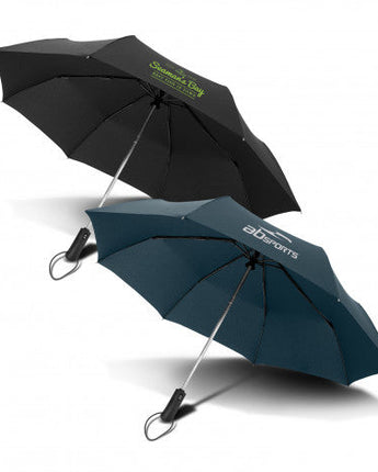 Prague Compact Umbrella