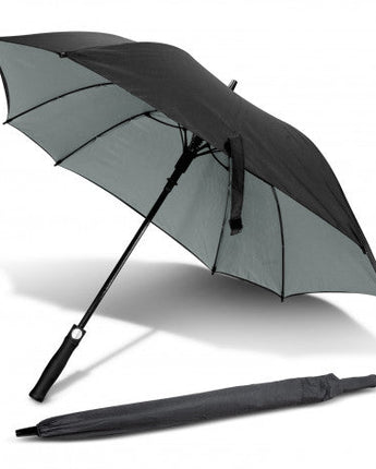 Element Umbrella