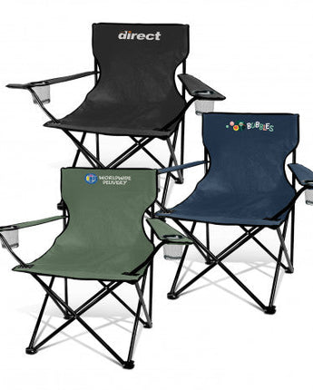 Niagara Folding Chair