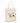 Avanti Natural Look Tote Bag