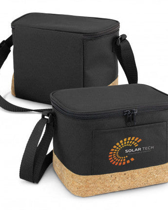 Coast Cooler Bag