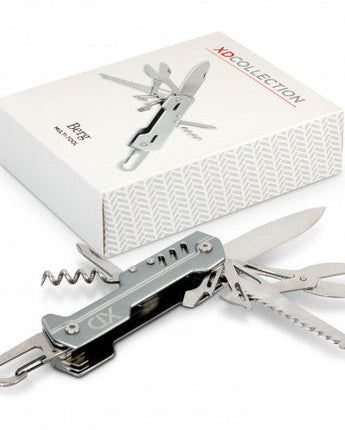 Berg Multi-Tool