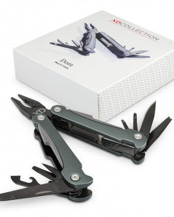 Dom Multi-Tool