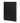 Moleskine Classic Hard Cover Notebook - Extra Large