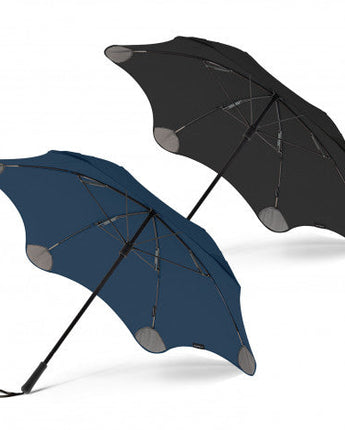 BLUNT Coupe Umbrella