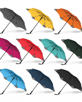 BLUNT Classic Umbrella