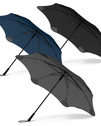 BLUNT Exec Umbrella