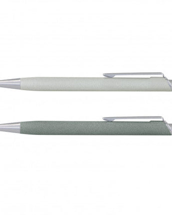 Riverstone Pen