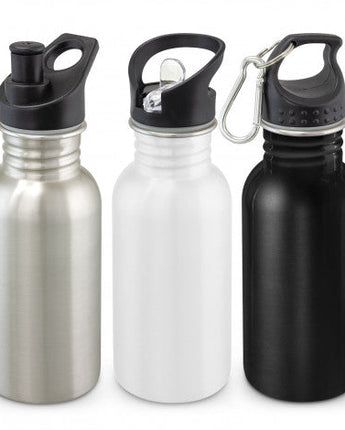 Nomad Bottle - 500ml