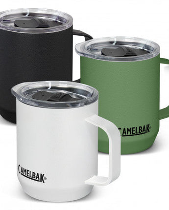 CamelBak Horizon Vacuum Camp Mug