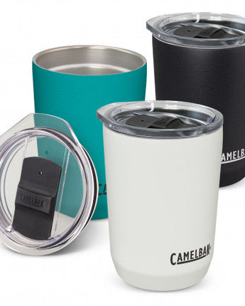 CamelBak Horizon Vacuum Tumbler - 350ml