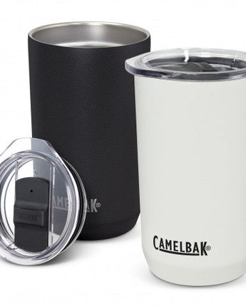 CamelBak Horizon Vacuum Tumbler - 500ml