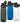 CamelBak Chute Mag Bottle - 750ml