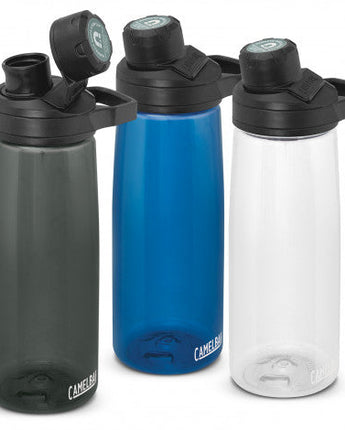 CamelBak Chute Mag Bottle - 750ml